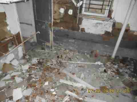 14739 Lappin (22)_m.jpg